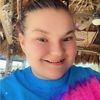 katlynallen0704